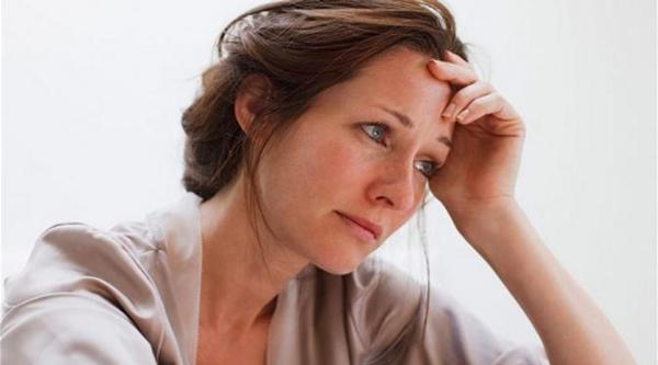 Biết được những điều này chắc hẳn vợ chồng bạn sẽ 'quấn' lấy nhau mỗi ngày-3