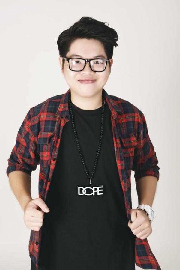 Cuộc tái xuất đáng kinh ngạc của những sao Việt tưởng chừng đã giã từ showbiz-1