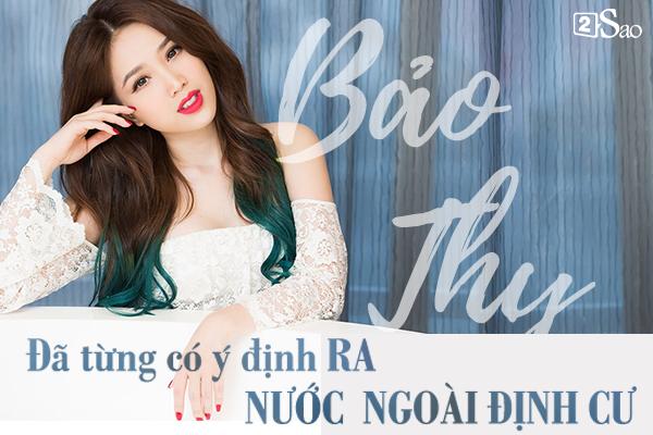 Cuộc tái xuất đáng kinh ngạc của những sao Việt tưởng chừng đã giã từ showbiz-8