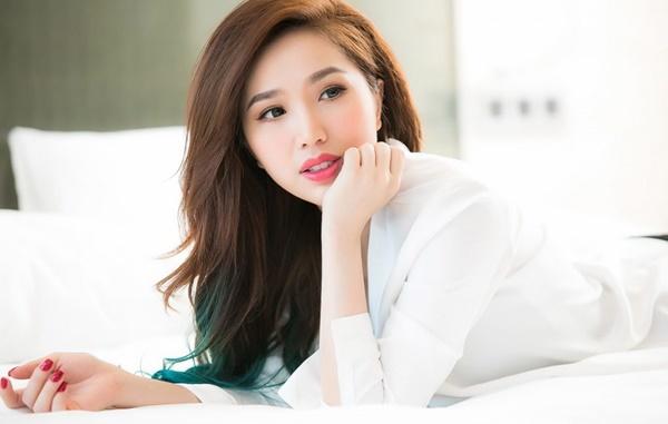 Cuộc tái xuất đáng kinh ngạc của những sao Việt tưởng chừng đã giã từ showbiz-10