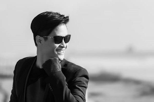 Cuộc tái xuất đáng kinh ngạc của những sao Việt tưởng chừng đã giã từ showbiz-12