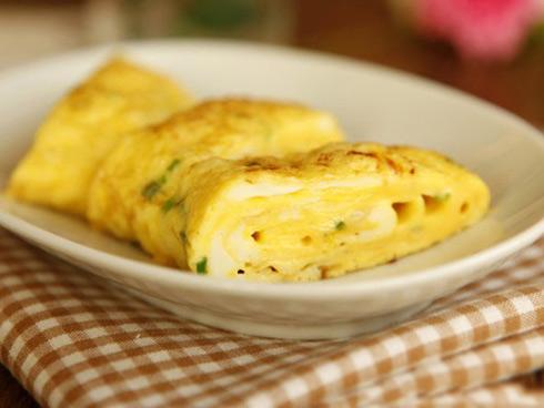 Cực hot: Chè trái cây kiểu Đài Loan bạn đã thử chưa?-6