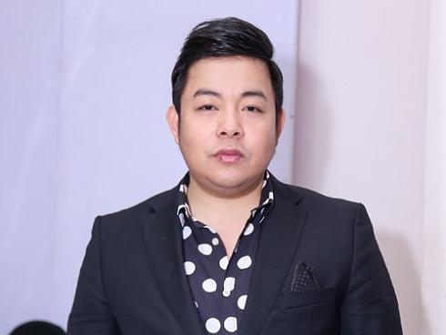 Quang Lê thú nhận: 'Tôi từng cưới vợ nhưng vẫn giữ gìn sự trinh trắng cho cô ấy'