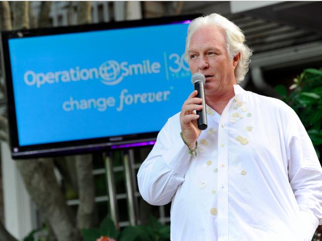 'Bấn loạn' trước vẻ sang chảnh của khách sạn đẹp nhất thế giới năm 2017-3