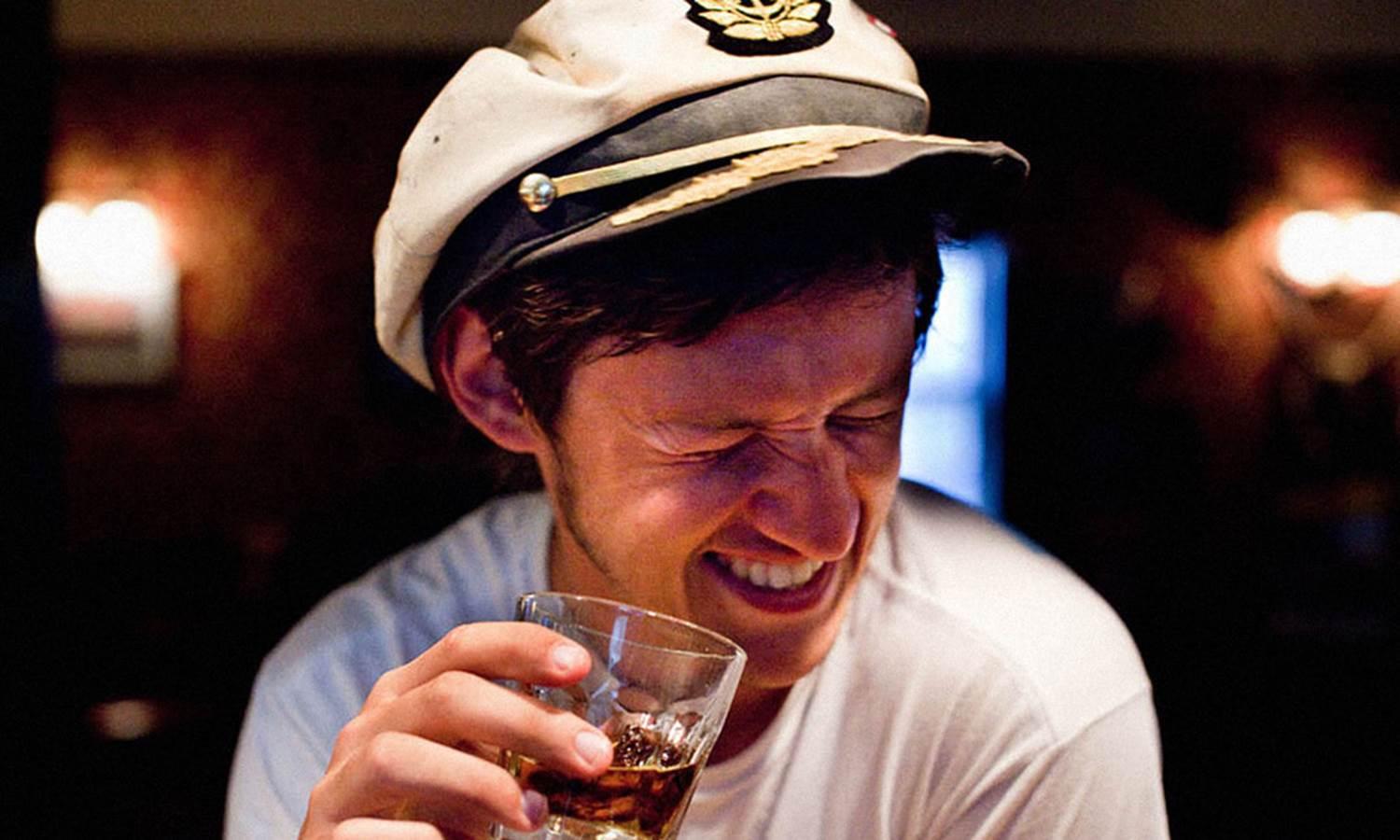 Những đồ uống khiến du khách xanh mặt vì sợ-4