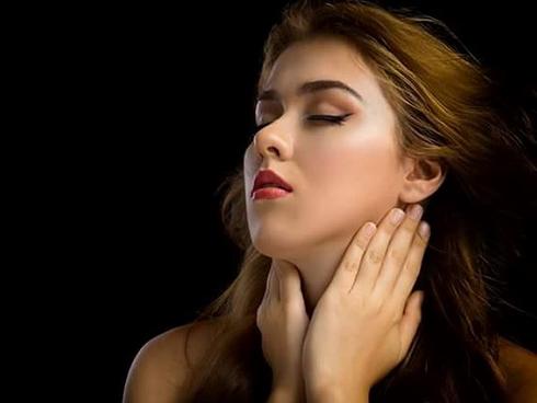 Đây là thánh nữ nấu ăn phiên bản cổ trang gây bão cộng đồng mạng-8