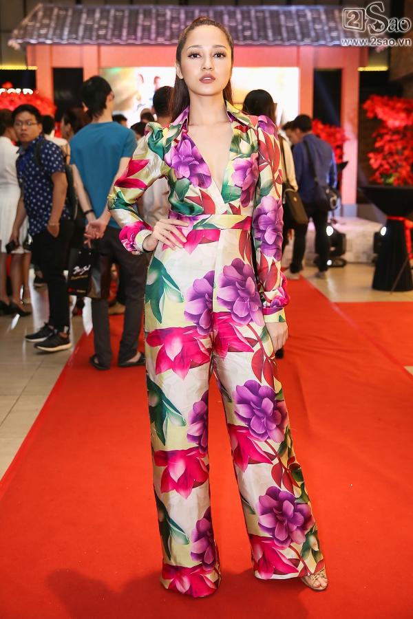 Ngô Thanh Vân thích đóng vai ác do bị ảnh hưởng bởi Johnny Trí Nguyễn-7