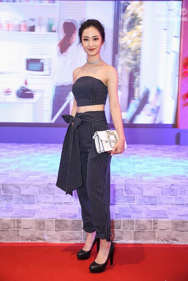 Ngô Thanh Vân thích đóng vai ác do bị ảnh hưởng bởi Johnny Trí Nguyễn-11