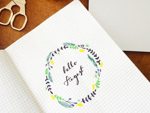 Xem tướng người nhút nhát, dễ làm hỏng việc để tránh khi chọn người hợp tác-4