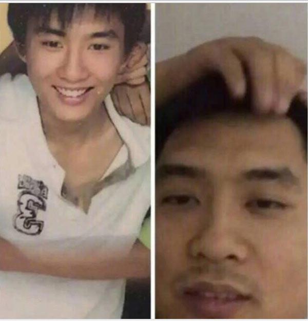 'Dùng chồng như phá', những bức ảnh khiến ai cũng phải cười nghiêng ngả vì... quá đúng-2