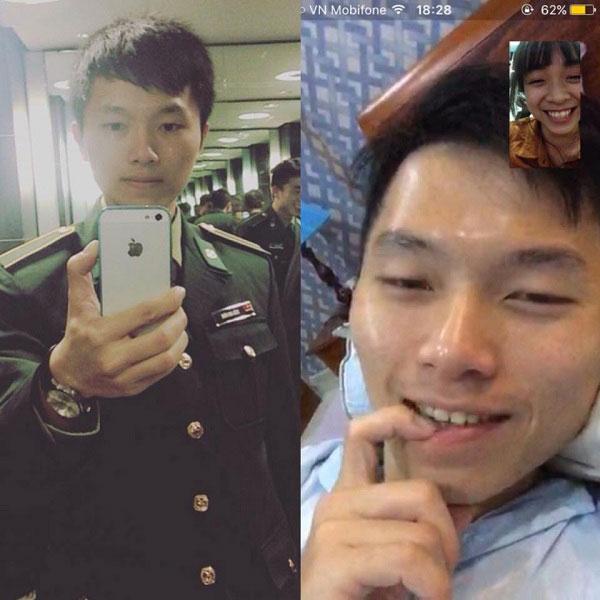 'Dùng chồng như phá', những bức ảnh khiến ai cũng phải cười nghiêng ngả vì... quá đúng-5