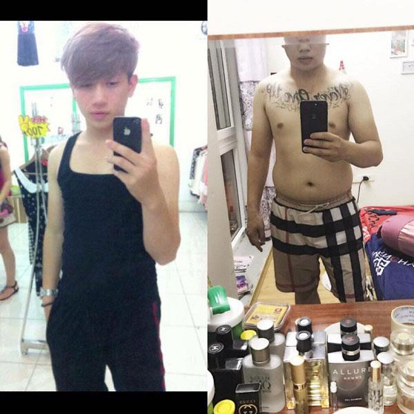 'Dùng chồng như phá', những bức ảnh khiến ai cũng phải cười nghiêng ngả vì... quá đúng-6