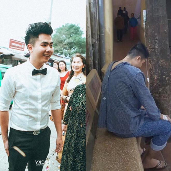 'Dùng chồng như phá', những bức ảnh khiến ai cũng phải cười nghiêng ngả vì... quá đúng-12