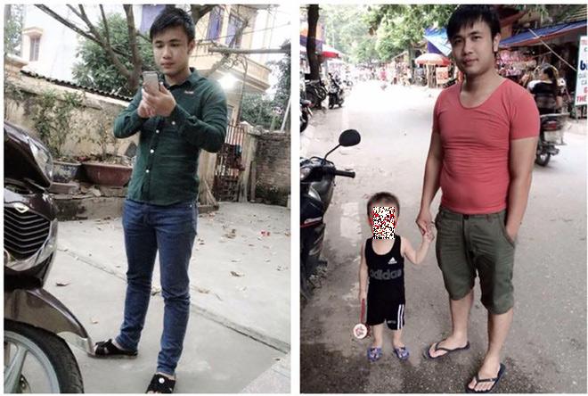 'Dùng chồng như phá', những bức ảnh khiến ai cũng phải cười nghiêng ngả vì... quá đúng-13