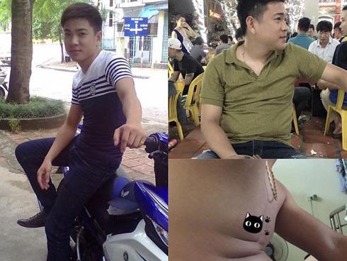 'Dùng chồng như phá', những bức ảnh khiến ai cũng phải cười nghiêng ngả vì... quá đúng