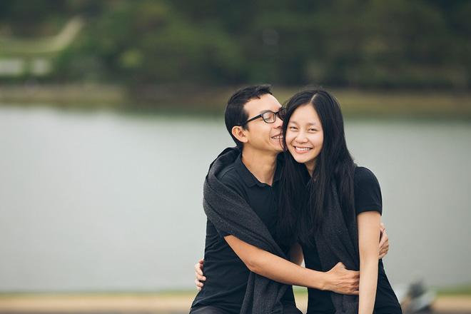 Chàng nhiếp ảnh tài hoa có được người yêu như ý nhờ bức thư gửi vợ tương lai-2