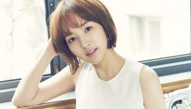 Bất chấp tuổi trẻ như thế nào, những con giáp này sớm muộn gì cũng thành công, phát tài-2