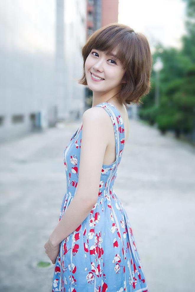 Bất chấp tuổi trẻ như thế nào, những con giáp này sớm muộn gì cũng thành công, phát tài-1