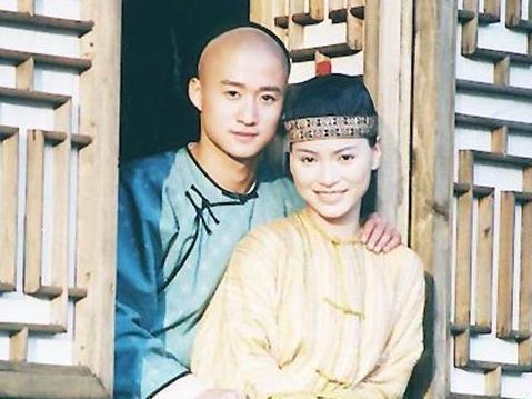 Cái kết cay đắng của minh tinh bỏ rơi Ngô Kinh, chạy theo đại gia-1