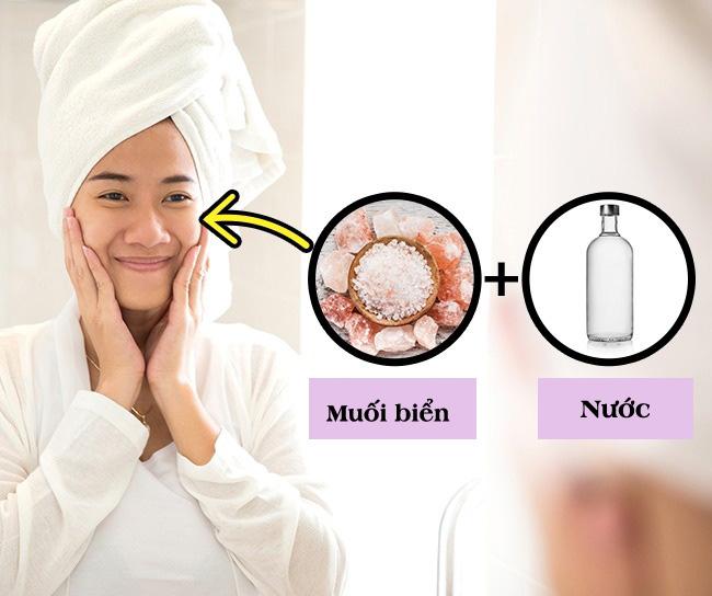 Bí quyết làm đẹp da mọng nước của gái Hàn cực hay cực dễ-6