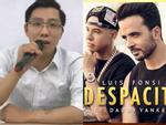 Cô gái làm 'khuynh đảo' giới trẻ với bản mashup loạt hit triệu view của ca sĩ Min-7