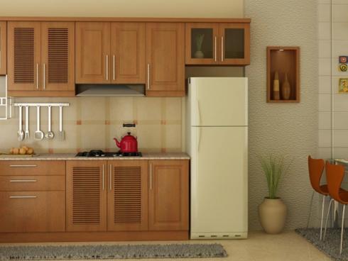 Phạm điều đại kỵ này gia đình bạn sớm muộn cũng ly tán-1