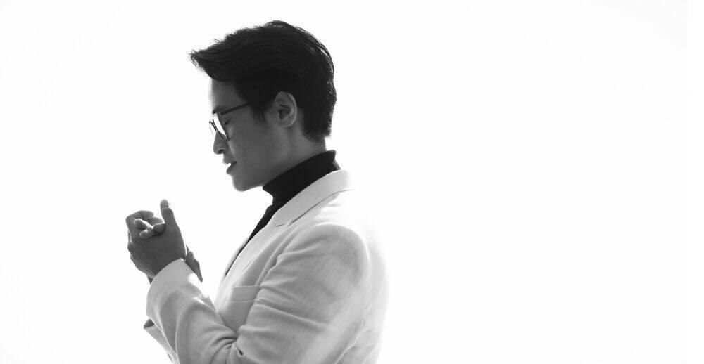 Hà Anh Tuấn tổ chức thêm live concert đêm thứ hai vì áp lực quá lớn từ khán giả-1