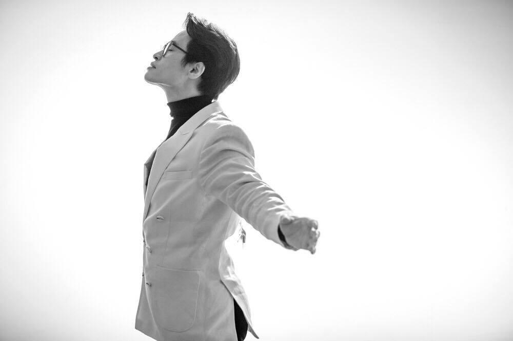 Hà Anh Tuấn tổ chức thêm live concert đêm thứ hai vì áp lực quá lớn từ khán giả-2