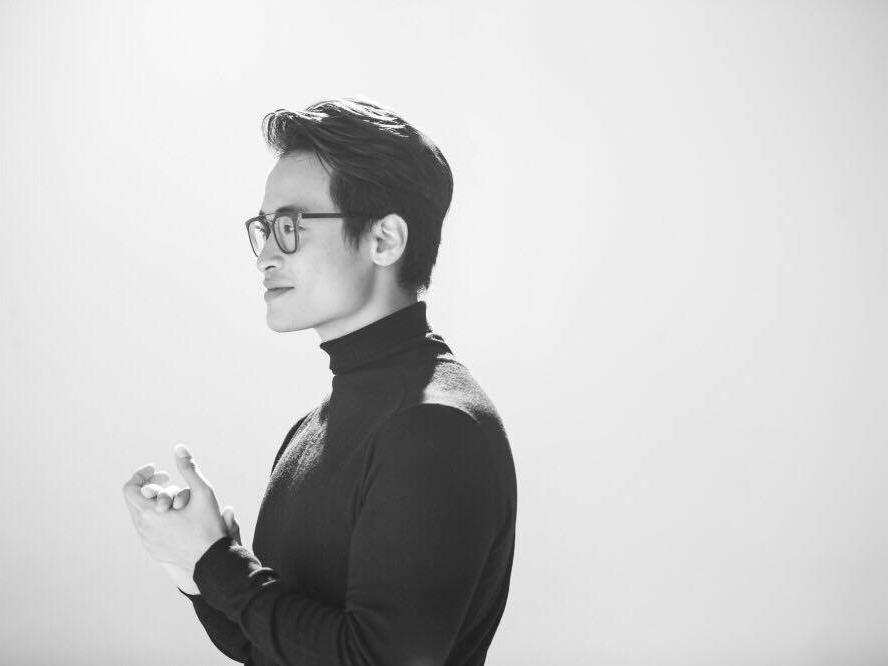 Top 18 Idol Kpop có khả năng sáng tác nhạc xuất sắc-1