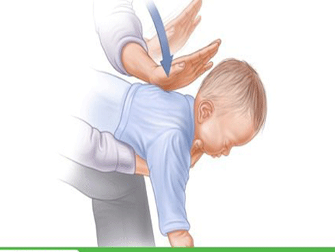 Mở cửa nhà, mẹ chết lặng phát hiện con trai tử vong-2