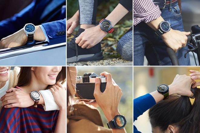 Giải quyết 4 lo ngại thường thấy khi đi du lịch-2