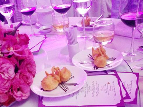 Cách làm bánh dẻo lá dứa đơn giản-8