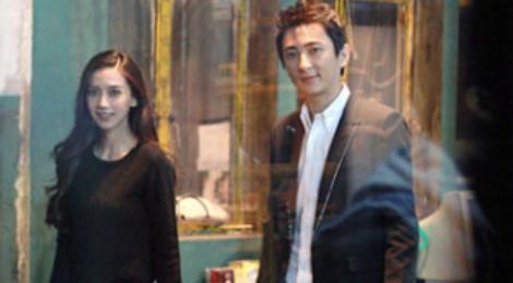 Angela Baby bị lộ ảnh tiệc tùng cùng thiếu gia giàu nhất Trung Quốc Vương Tư Thông-3