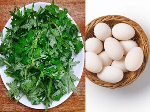 Làm cách nào để tăng cân nhanh chóng mà không bị phù người hay rạn da?-7