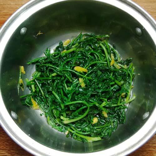 Làm cách nào để tăng cân nhanh chóng mà không bị phù người hay rạn da?-8