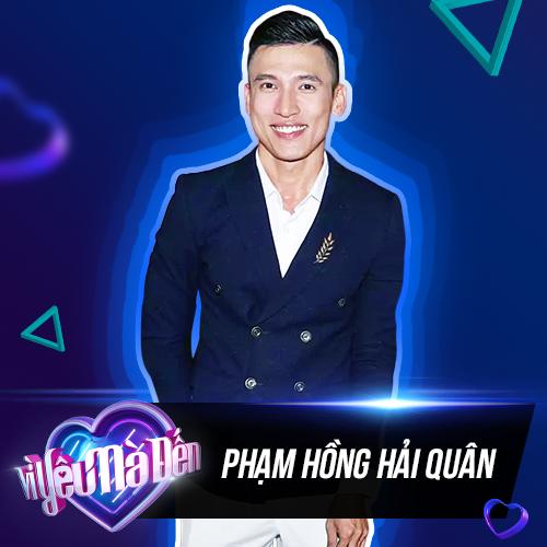 Ngoại hình điển trai 10 soái ca của Phi thường hoàn mỹ phiên bản Việt-2