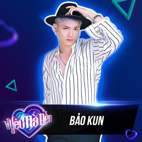 Ngoại hình điển trai 10 soái ca của Phi thường hoàn mỹ phiên bản Việt-3