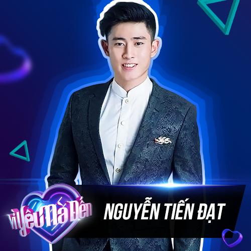 Ngoại hình điển trai 10 soái ca của Phi thường hoàn mỹ phiên bản Việt-6