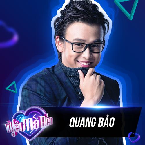 Ngoại hình điển trai 10 soái ca của Phi thường hoàn mỹ phiên bản Việt-7