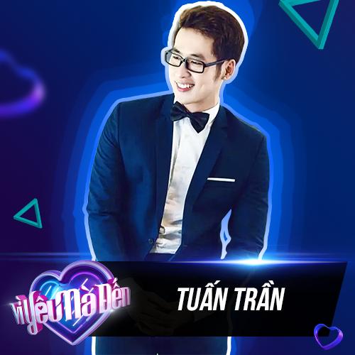 Ngoại hình điển trai 10 soái ca của Phi thường hoàn mỹ phiên bản Việt-8