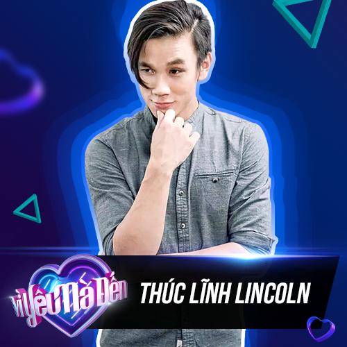 Ngoại hình điển trai 10 soái ca của Phi thường hoàn mỹ phiên bản Việt-9