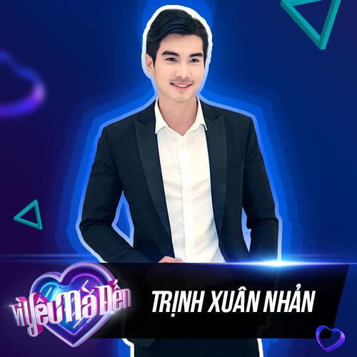 Ngoại hình điển trai 10 soái ca của Phi thường hoàn mỹ phiên bản Việt-10