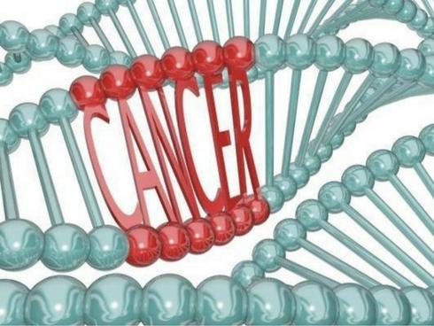 Giật mình với 7 thói quen khiến bạn mắc ung thư thanh quản-4