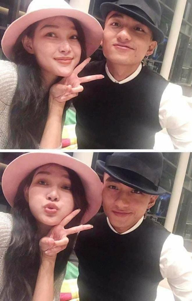 Diệp Linh Châu ăn đủ 'gạch đá' vì đòi G-Dragon minh oan sau bức ảnh bạo liệt của Hữu Vi-5