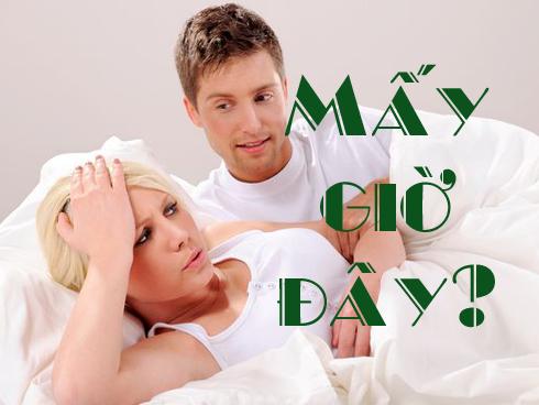 Lạnh sống lưng khi đêm nào cũng nghe tiếng mẹ chồng thì thào bên ban thờ, hóa ra…-4