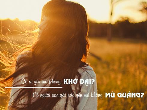 10 năm không đổi số điện thoại để… chờ một tin nhắn