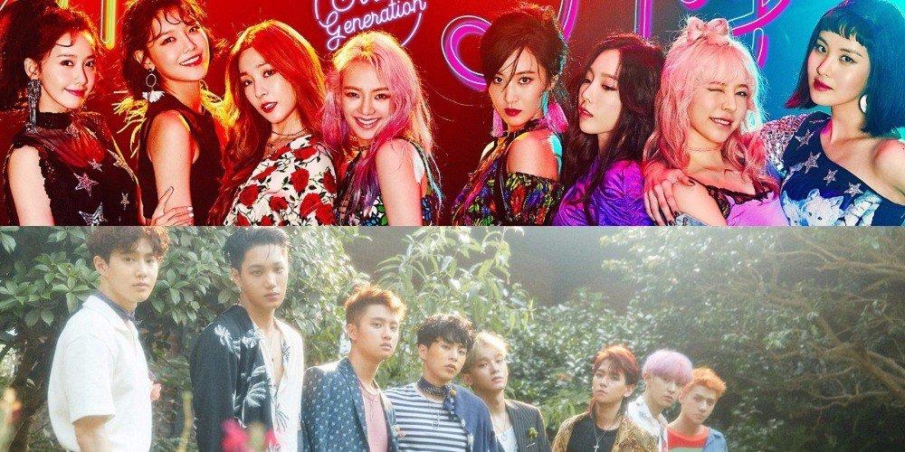 Sao Hàn 11/8: SNSD YoonA ngất ngây trước vẻ đẹp trai của Hyun Bin-4