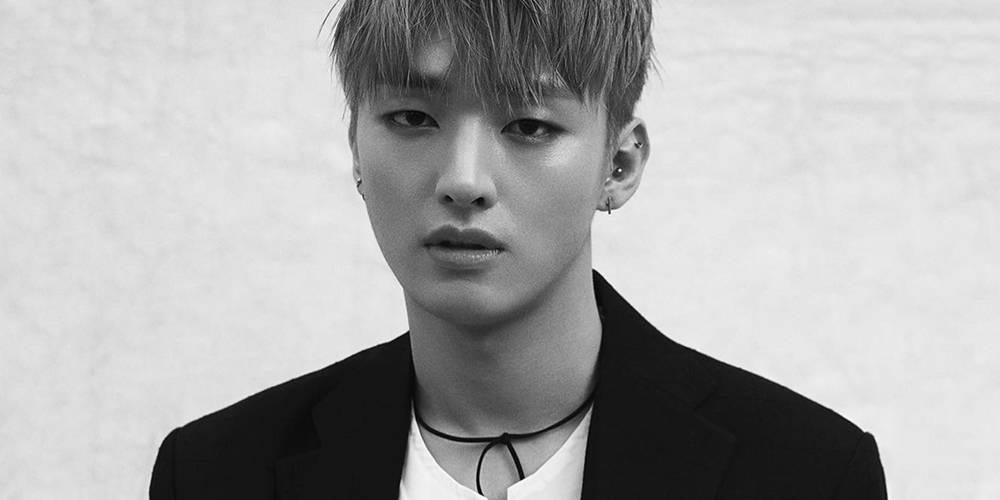 Sao Hàn 11/8: SNSD YoonA ngất ngây trước vẻ đẹp trai của Hyun Bin-5