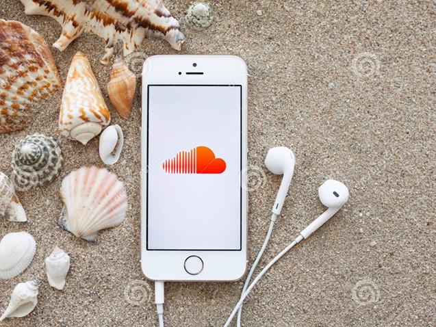 Xe 5 bánh tự chế dùng động cơ 1.000 phân khối của thợ Việt-9