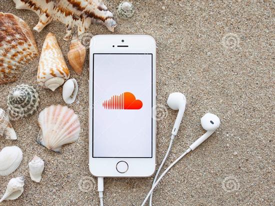 Hôm nay là ‘ngày phán xử’ của SoundCloud